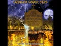 Axes & Honor - Twisted Tower Dire