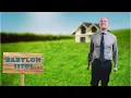 Realtor Babylon NY