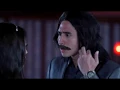 Download Lagu SIAPA TAKUT JATUH CINTA : Menyamar demi Laras