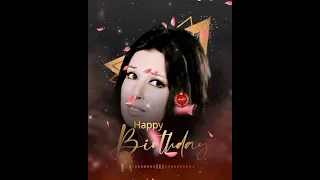 على طرف جناحك يا حمامي 