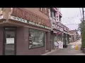 Everything Is Garbage Businesses Losing Money As NYC Power Outages Continue