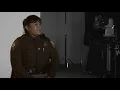 Prince William County Sheriff s Office