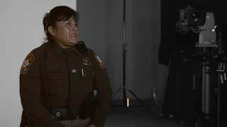 Prince William County Sheriff s Office