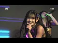 Download Lagu JKT48 - Disco di Klinik (Disco Hokenshitsu) CMR 20 Oktober