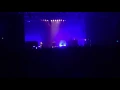 B-Tight - Ich bin's - Sido Liebhaber Tour 2017 - München