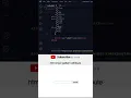 html input pattern attribute