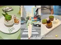 Download Lagu Trying Viral Desserts in KL | KLCG, Lachér Patisserie, Cheevit Cheeva