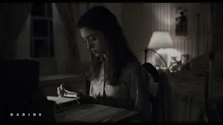 موسيقى أسميتها فريحة هادئة بطيء Music Freiha Quiet Slowed  موسيقى أسميتها فريحة هادئة بطيء Music Freiha Quiet Slowed