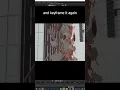 How to shatter glas in Blender 3D in 1 minute