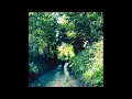 Download Lagu IN THROUGH THE PORTAL (FULL ALBUM)