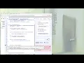 Solidity 5 0 Updates and Compiler Issues