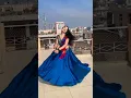Download Lagu Allah kare dil na lage bda shedha shadha bda bhola bhala beautiful Dan's video 📹 #neelu