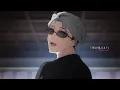 アニメ『春夏秋冬代行者 春の舞』×Orangestar「Petals」 スペシャルMV