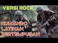 Download Lagu KOMANDO LATIHAN PERTEMPURAN (NEW VERSION) - KUMPULAN LAGU TNI