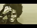 MAXWELL "Welcome"