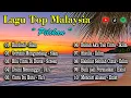 Download Lagu Lagu Malaysia 90an Pilihan Terbaik Sepanjang Masa | Slam, Iklim, Exist, Screen, Uk’s”