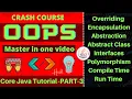 OOPS Crash Course in Hindi PART 3