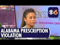 Former Richmond Breast Surgeon Fined 1 500 in Alabama Over Prescriptions