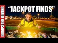 Download Lagu CONTANT GELD IN DE VUILNISBAK TER WAARDE VAN MEER DAN £1000 \