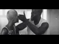 Download Lagu Tyrese \