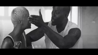 tyrese 