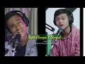 Download Lagu Night Changes X Shayad love mashup Cover ||Pynkhlain Khonglam \u0026 Joelan Pariat
