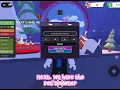 Adopt me trade script Steal pets from others and get your dreampets