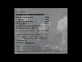 Lost Boyz - Jeeps, Lex Coups, Bimaz & Benz (Radio Edit - Clean Version)