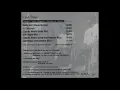 Download Lagu Lost Boyz - Jeeps, Lex Coups, Bimaz \u0026 Benz (Radio Edit - Clean Version)