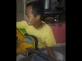 Download Lagu VIDIO LUCU ORANG SUNDA MANG ADENG NYANYI LAGU INGGRIS