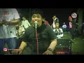 Download Lagu Live Dero 2019 Bang Nofer ft Bung Boaz - Cover Bintang Hatiku \