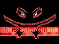 Download Lagu 100 PHONK SONGS on PIANO