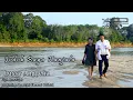 Download Lagu JODOH BAYA HANJULU  By -LUSY ANGGELIA-Songwritter-LAN TEJUL(MUSIC VIDEO OFFICIAL 2023)