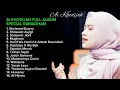 Download Lagu AI KHODIJAH FULL ALBUM SHOLAWAT