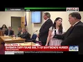 Jury finds Barbara Cupp guilty of murder