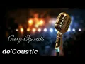 Download Lagu Last Child - Diary Depresiku (cover by de'Coustic)