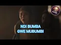 NDI BUMBA YESU GWE MUBUMBI by UG TUSINZE YESU WORSHIP MINISTRIES 
