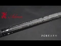 CL-4 pool cue ADAM CLASSIC CL-4