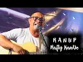 Download Lagu Rafly KanDe || RANUP || KONSER VIRTUAL 2020 || Official Video