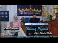 Download Lagu Ukhung pujama cipt. Tamimi Paku Rani Arjuliyanti feat Tam sanjaya Live Tiga serangkai Record