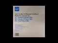 Jon Cutler Feat. Michael Watford - Watch Gonna Do (Reel Soul Mix)