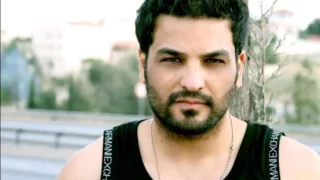 حسام الرسام يم داركم  حسام الرسام يم داركم