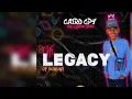 Download Lagu Cairo CPT ivili liyajikeleza 2.0