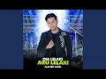 Download Lagu Dia Lelaki Aku Lelaki