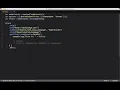 Lesson 1b - Trying out the WebdriverIO example