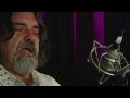 Darrell Scott "River Take Me"