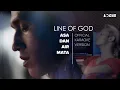 Download Lagu Line of God - Asa Dan Air Mata (Official Karaoke Video)