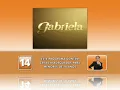 Download Lagu Encerramento Globo Repórter e Início Gabriela (10/08/2012) (SIMULAÇÃO)