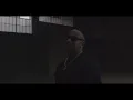 KLY -   Scrrr Pull Up Ft Wizkid