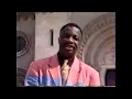 Aurlus Mabele  Haleluyah -  Official video